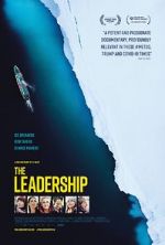 Watch The Leadership M4ufree