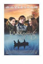 Watch Lake Effects M4ufree