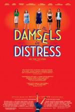 Watch Damsels in Distress M4ufree
