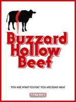Watch Buzzard Hollow Beef M4ufree