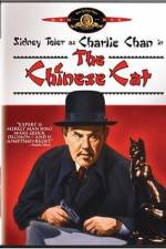 Watch Charlie Chan in The Chinese Cat M4ufree