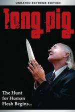 Watch Long Pig (2008) M4ufree