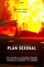 Watch Sexennial Plan M4ufree