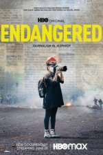 Watch Endangered M4ufree