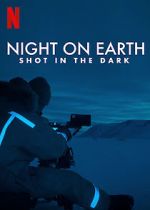 Watch Night on Earth: Shot in the Dark M4ufree