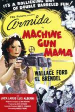 Watch Machine Gun Mama M4ufree