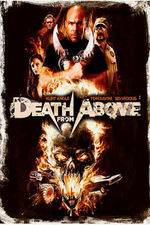 Watch Death from Above M4ufree