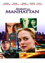 Watch Adrift in Manhattan M4ufree