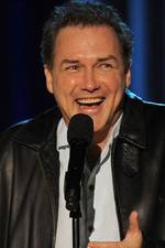 Watch Norm MacDonald: Me Doing Stand Up (2011 M4ufree