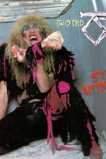Watch Twisted Sister: Stay Hungry M4ufree