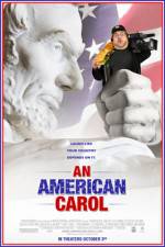 Watch An American Carol M4ufree