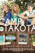 Watch Camp Takota M4ufree