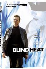 Watch Blind Heat M4ufree