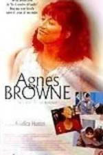Watch Agnes Browne M4ufree