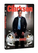 Watch Clarkson: Heaven and Hell M4ufree