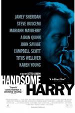 Watch Handsome Harry M4ufree