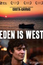Watch Eden Is West M4ufree