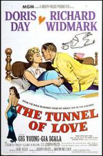Watch The Tunnel of Love M4ufree