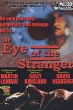 Watch Eye of the Stranger M4ufree
