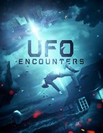 Watch UFO Encounters M4ufree
