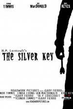 Watch The Silver Key M4ufree