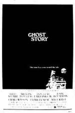 Watch Ghost Story M4ufree