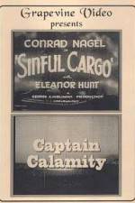 Watch Captain Calamity M4ufree