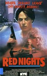 Watch Red Nights M4ufree