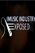 Watch Illuminati - The Music Industry Exposed M4ufree