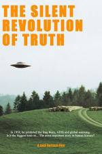 Watch The Silent Revolution of Truth M4ufree