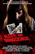 Watch Rage of Innocence M4ufree