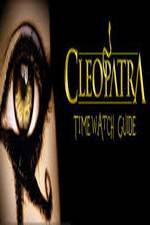 Watch Cleopatra: A Timewatch Guide M4ufree