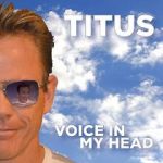 Watch Christopher Titus: Voice in My Head M4ufree