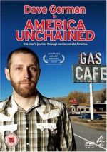 Watch America Unchained M4ufree