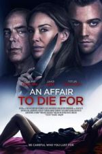 Watch An Affair to Die For M4ufree