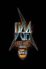 Watch SpikeTV Video Game Awards M4ufree