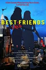 Watch Best Fake Friends M4ufree