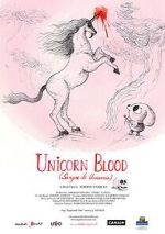 Watch Unicorn Blood (Short 2013) Online M4ufree