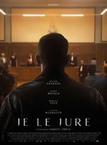 Watch Je le jure M4ufree