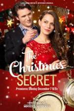 Watch The Christmas Secret M4ufree