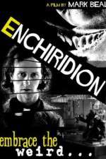 Watch Enchiridion M4ufree