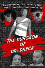 Watch The Dungeon of Dr Dreck M4ufree