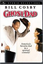 Watch Ghost Dad M4ufree