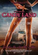 Watch Candy Land M4ufree