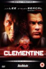 Watch Clementine M4ufree