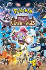 Watch Pokmon the Movie: Hoopa and the Clash of Ages M4ufree