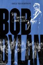 Watch Bob Dylan 30th Anniversary Concert Celebration M4ufree