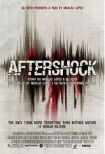 Watch Aftershock M4ufree