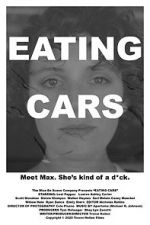 Watch Eating Cars M4ufree