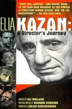 Watch Elia Kazan A Directors Journey M4ufree